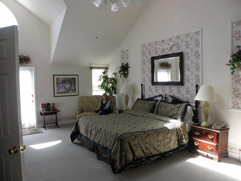 P6172001 Zaballa House.JPG